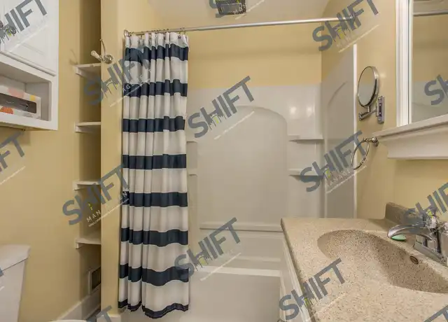 Property at 1111 Hazen St SE, Grand Rapids, MI, 49507, 2 beds, 1 bath, [object Object]