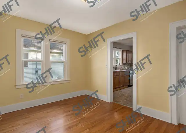 Property at 1111 Hazen St SE, Grand Rapids, MI, 49507, 2 beds, 1 bath, [object Object]