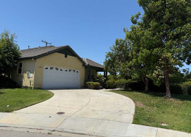 Photo of 12408 Denali Ct, Moorpark, CA 93021