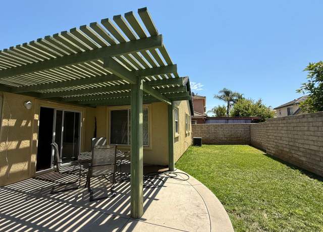 Photo of 12408 Denali Ct, Moorpark, CA 93021