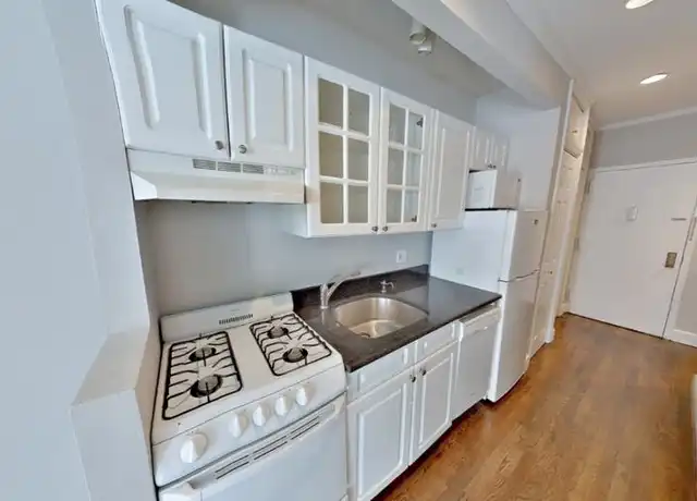 Property at 336 E 18th St Unit D4, New York, NY, 10003, 3 beds, 2 baths, [object Object]