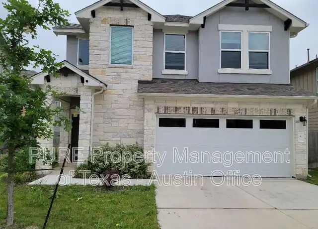 Property at 3201 College Park Dr #8, Round Rock, TX, 78665, 4 beds, 3.5 baths, [object Object]