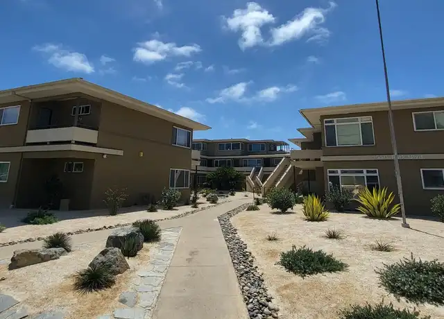 Property at 3550 Park Blvd Unit 19, San Diego, CA, 92103, 1 bed, 1 bath, [object Object]