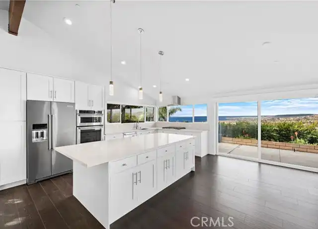 Property at 701 Avenida Presidio, San Clemente, CA, 92672, 3 beds, 3.5 baths, [object Object]