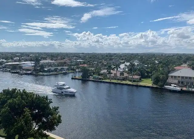 Property at 629 SE 19th Ave #703, Deerfield Beach, FL, 33441, 1 bed, 1 bath, [object Object]