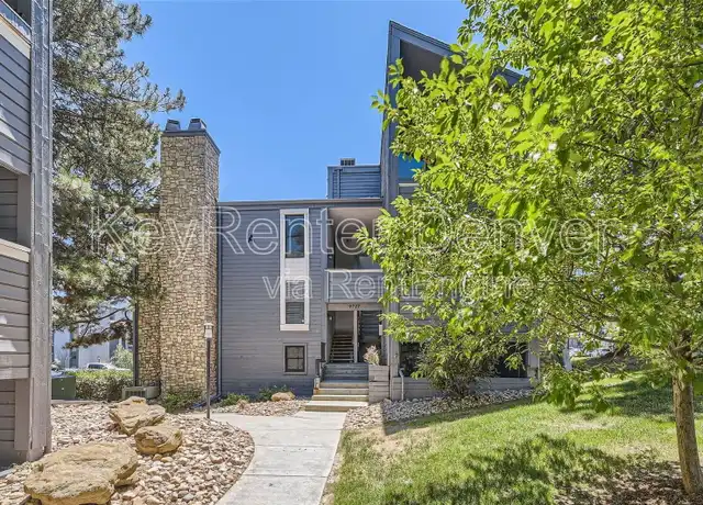 Property at 9727 E Peakview Ave Unit A11, Englewood, CO, 80111, 1 bed, 1 bath, [object Object]