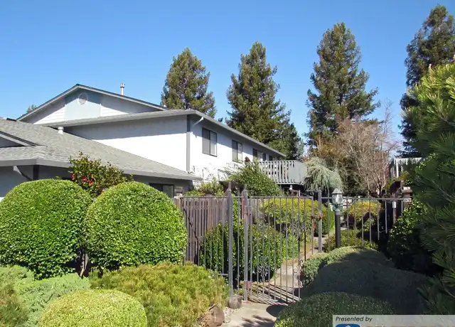 Property at 510 Marlene St #6, Ukiah, CA, 95482, 2 beds, 2 baths, [object Object]