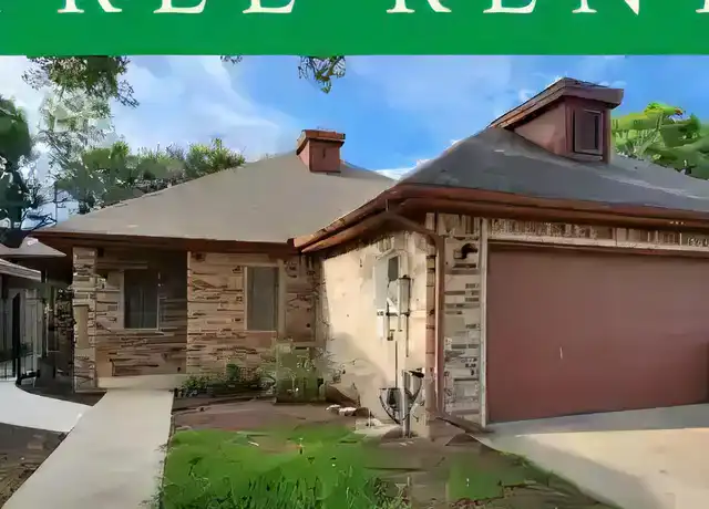 Property at 725 Woodrow Cir, New Braunfels, TX, 78130, 3 beds, 2 baths, [object Object]