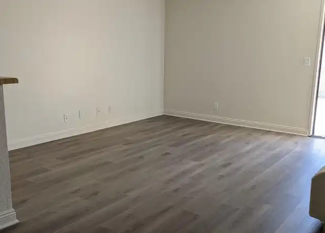Property at 249 W Alameda Ave Unit 105, Burbank, CA, 91502, 0 beds, 1 bath, [object Object]