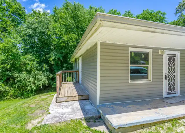 Property at 6303 Walden Ave Unit A, Chattanooga, TN, 37421, 3 beds, 1 bath, [object Object]