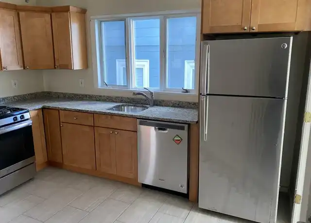 Property at 37 Belknap St, Somerville, MA, 02144, 4 beds, 1 bath, [object Object]