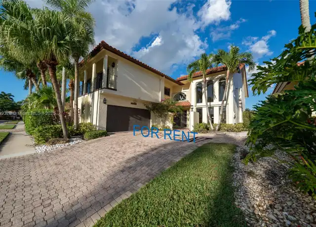 Property at 22599 Esplanada Cir Unit 22599, Boca Raton, FL, 33433, 5 beds, 4 baths, [object Object]