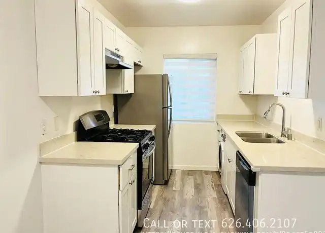 Property at 285 N Oakland Ave Unit 20, Pasadena, CA, 91101, 1 bed, 1 bath, [object Object]
