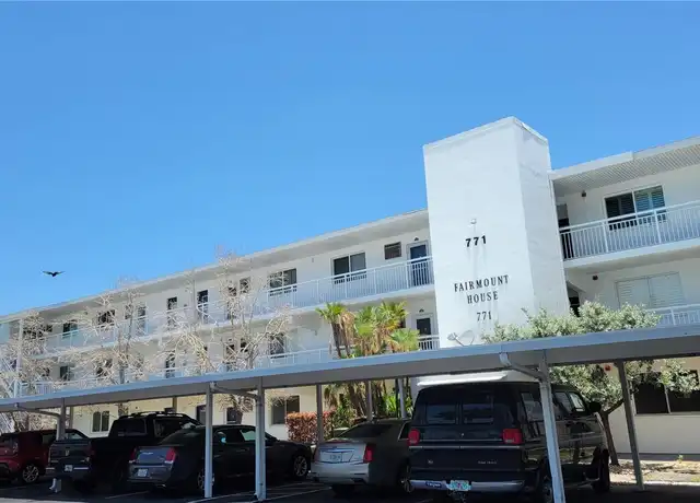 Property at 771 John Ringling Blvd Unit 32FAIR, Sarasota, FL, 34236, 2 beds, 2 baths, [object Object]