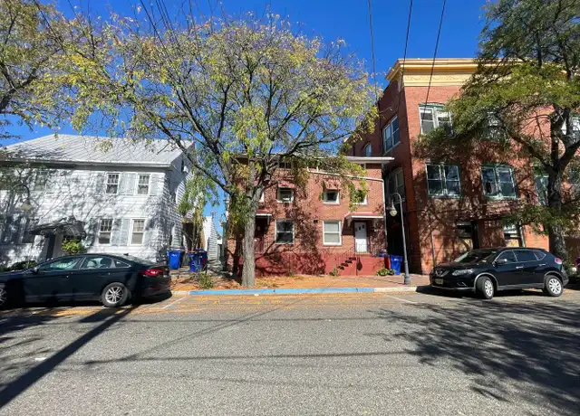 Property at 28 E Pine St, Millville, NJ, 08332, 1 bed, 1 bath, [object Object]
