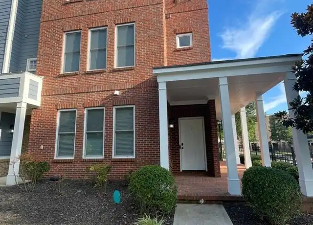 Property at 793 Liberty Commons Dr, Atlanta, GA, 30314, 3 beds, 3.5 baths, [object Object]