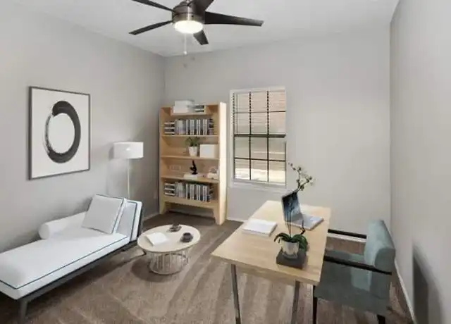 Property at 18800 Lina St Unit 1016, Dallas, TX, 75287, 1 bed, 1 bath, [object Object]