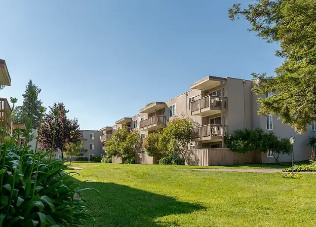 Photo of 38655 Paseo Padre Pkwy, Fremont, CA 94536