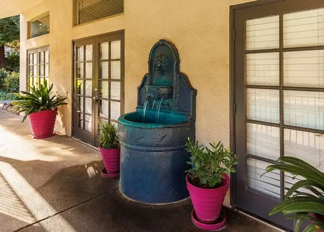 Photo of 38655 Paseo Padre Pkwy, Fremont, CA 94536
