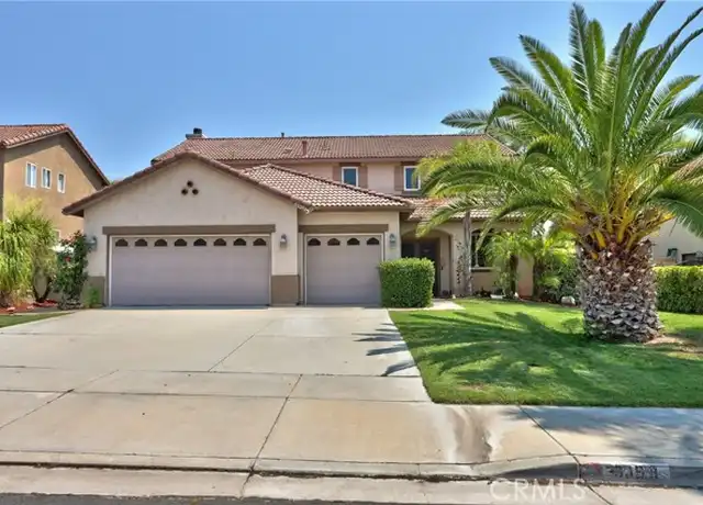 Property at 33219 Fox Rd, Temecula, CA, 92592, 3 beds, 2.5 baths, [object Object]