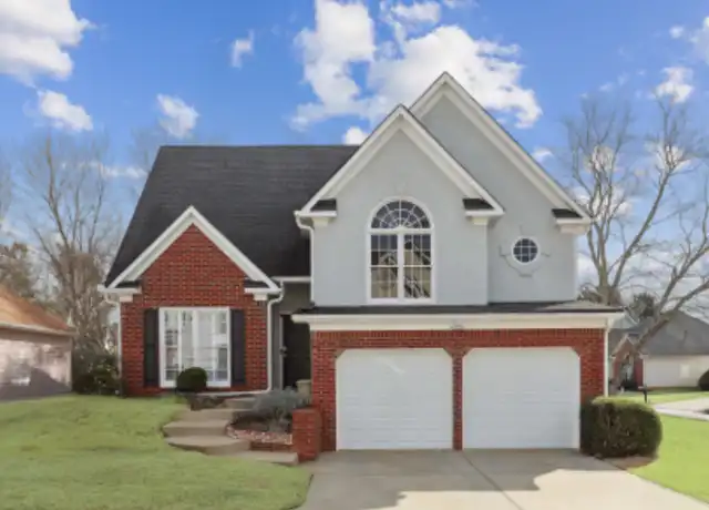 Property at 2058 Drogheda Ln, Marietta, GA, 30066, 3 beds, 2.5 baths, [object Object]