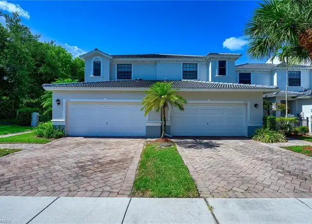 Property at 15056 Summit Place Cir #228, Naples, FL, 34119, 2 beds, 3 baths, [object Object]
