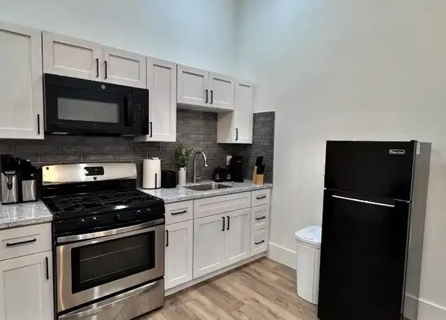 Property at 2809 3rd St, New Orleans, LA, 70113, 3 beds, 2 baths, [object Object]