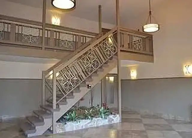 Property at Middleton Commons - 6509 University Ave, Middleton, WI, 53562, 0 beds, 1 bath, [object Object]