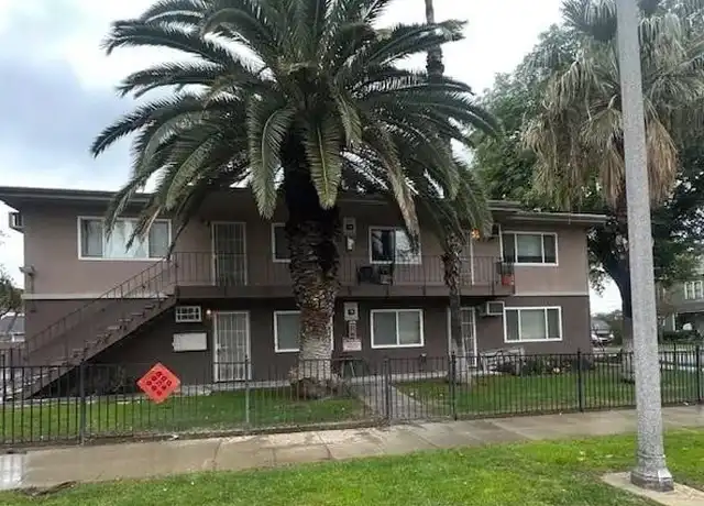 Property at 3110 Mulberry St, Riverside, CA, 92501, 2 beds, 2 baths, [object Object]