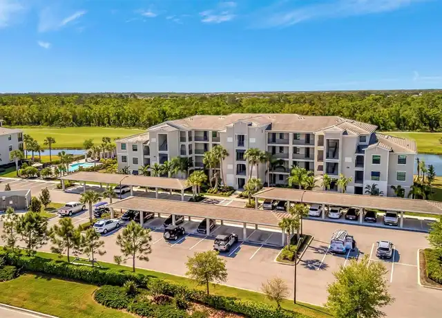 Property at 17724 Gawthrop Dr #101, Bradenton, FL, 34211, 3 beds, 2 baths, [object Object]