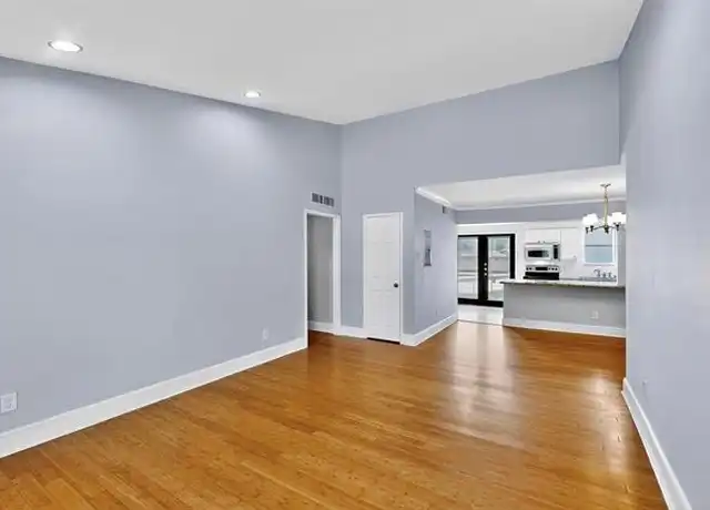 Property at 7736 Meadow Rd #203, Dallas, TX, 75230, 3 beds, 2 baths, [object Object]