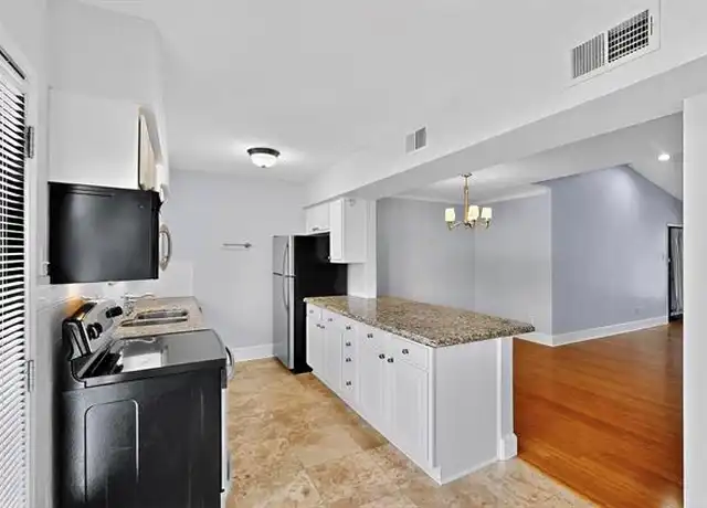 Property at 7736 Meadow Rd #203, Dallas, TX, 75230, 3 beds, 2 baths, [object Object]