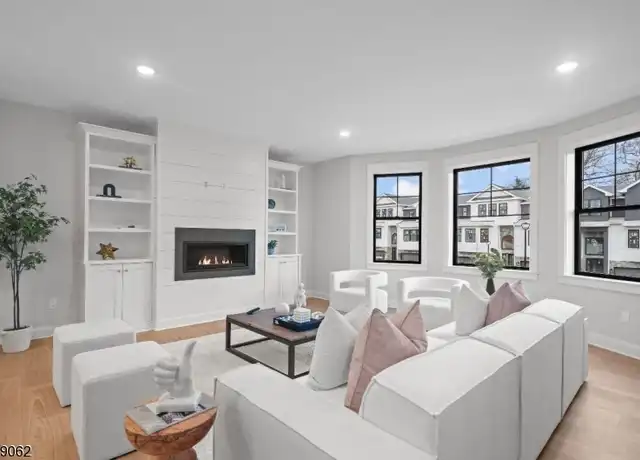 Property at 147 Central Ave Unit 16, Old Tappan, NJ, 07675, 3 beds, 3.5 baths, [object Object]