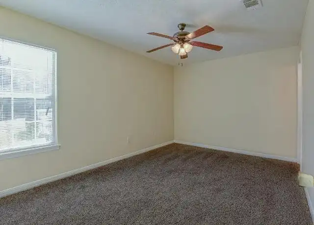 Property at 4315 Highway 39 N, Meridian, MS, 39301, 2 beds, 2 baths, [object Object]