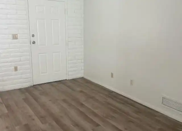 Property at 2549 N Santa Rita Ave Unit 3, Tucson, AZ, 85719, 2 beds, 1 bath, [object Object]