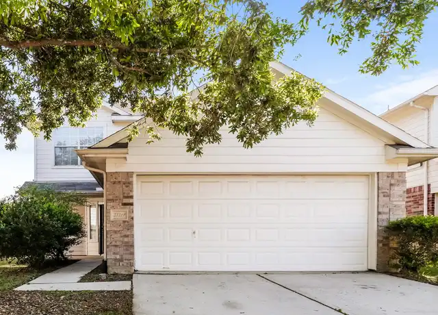 Property at 33322 Cottonwood Bnd, Magnolia, TX, 77354, 3 beds, 2 baths, [object Object]
