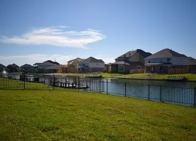 Property at 29630 Yaupon Shore Dr, Spring, TX, 77386, 3 beds, 2 baths, [object Object]