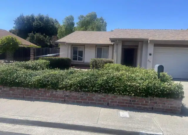 Property at 235 Panorama Dr, Benicia, CA, 94510, 3 beds, 2 baths, [object Object]