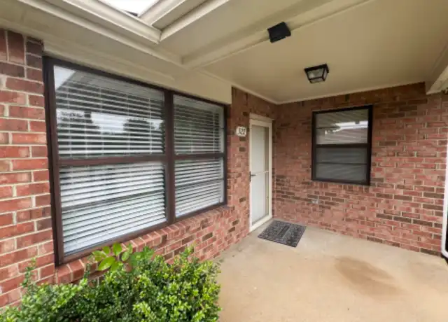Property at 322 Deer Lake Dr, Nashville, TN, 37221, 2 beds, 1 bath, [object Object]