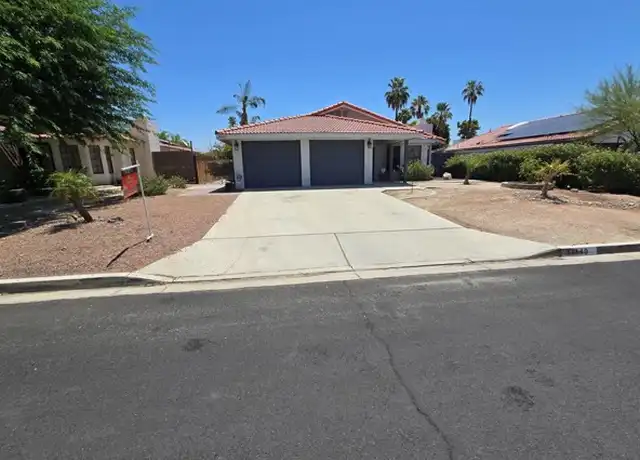 Property at 34140 Linda Way, Cathedral City, CA, 92234, 4 beds, 3 baths, [object Object]