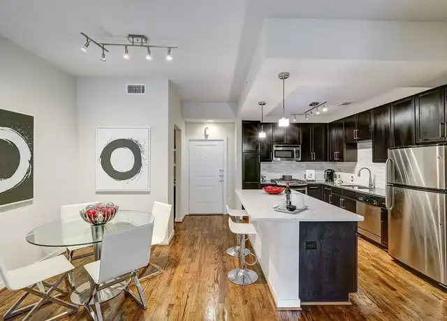 Property at 2900 West Dallas - 2900 W Dallas St, Houston, TX, 77019, 1-2 bed, 1-2 bath, [object Object]