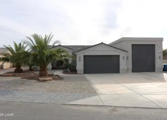 Property at 3570 Stanford Dr, Lake Havasu City, AZ, 86406, 3 beds, 3 baths, [object Object]