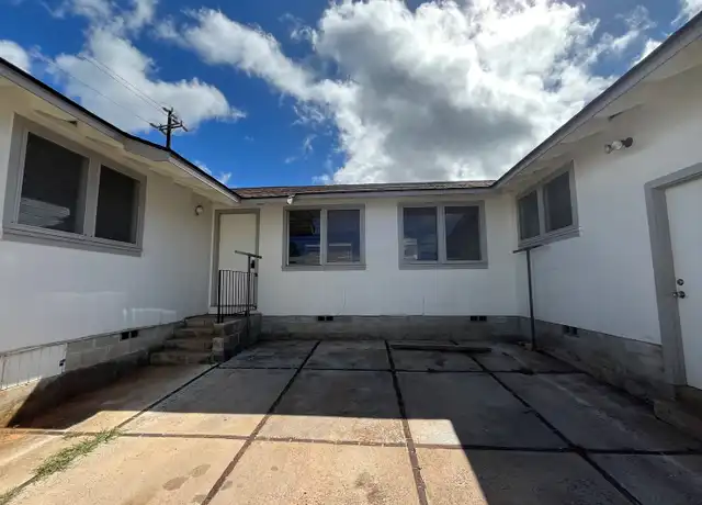Property at 1849 Liliha St, Honolulu, HI, 96817, 3 beds, 2 baths, [object Object]