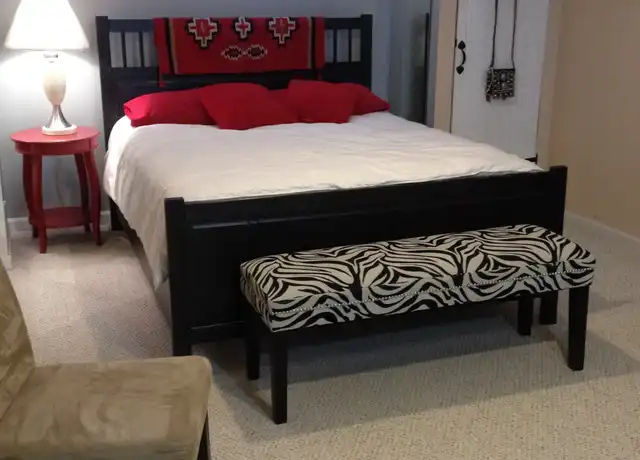 Property at 1226 Circle Dr, Halethorpe, MD, 21227, 1 bed, 1 bath, [object Object]