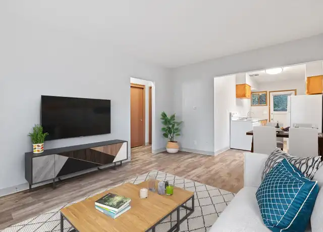 Property at 11900 SW 5th St Unit A, Beaverton, OR, 97005, 1 bed, 1 bath, [object Object]