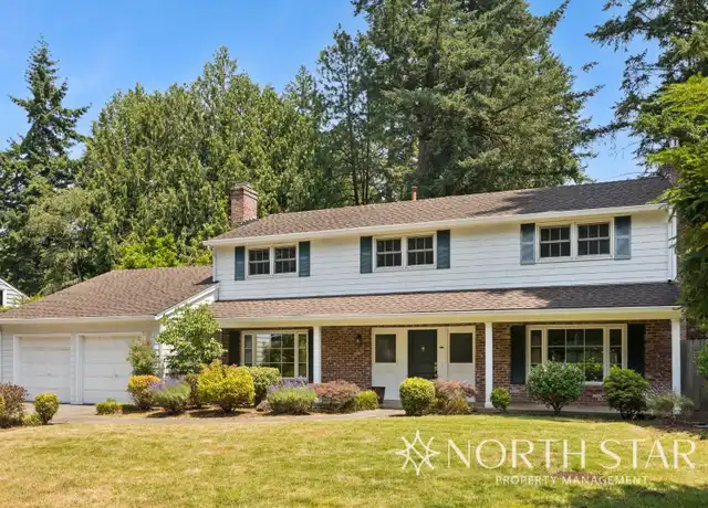 Property at 17391 Cardinal Dr, Lake Oswego, OR, 97034, 4 beds, 3 baths, [object Object]