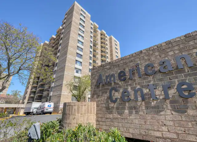 Property at 118 Monroe St Unit 511, Rockville, MD, 20850, 0 beds, 1 bath, [object Object]