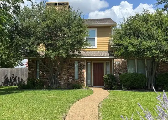 Property at 3302 Wells Dr, Plano, TX, 75093, 3 beds, 2.5 baths, [object Object]