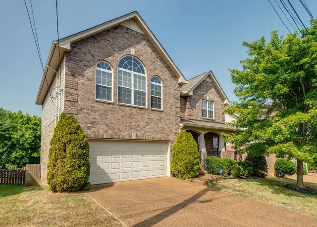 Property at 7425 Stecoah St, Antioch, TN, 37013, 3 beds, 2.5 baths, [object Object]