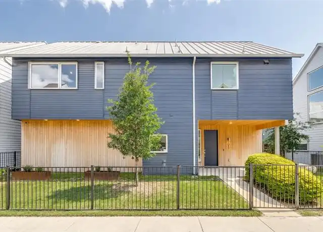 Property at 1015 Barsotti Ct, Dallas, TX, 75212, 3 beds, 3.5 baths, [object Object]